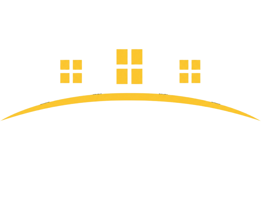 BPD – správa nehnuteľností